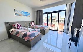 For Rest Aparthotel
